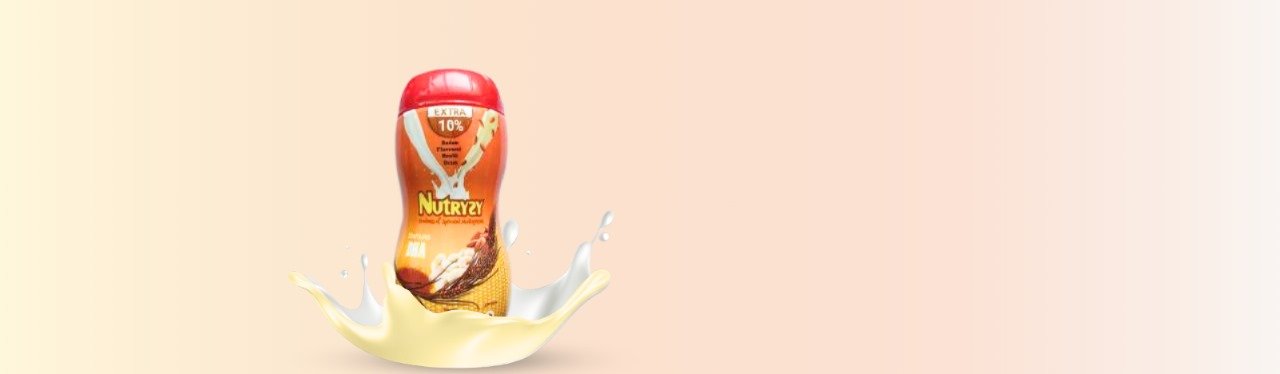 Home - NutriArc